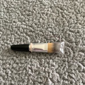 Makeup Brush